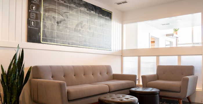 1502 Castle St, Wilmington - Image 5