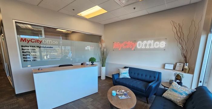 2250 E Germann Rd, Chandler - Image 4