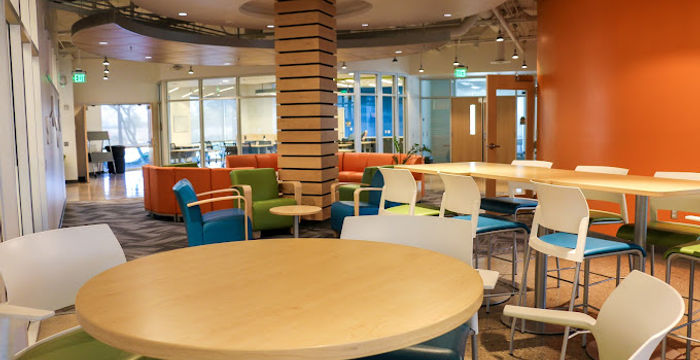 5405 N 99th Ave, Glendale - Image 5