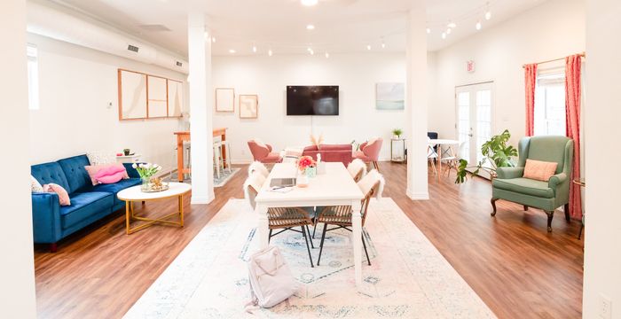 17000 San Pedro Ave, San Antonio - Image 4