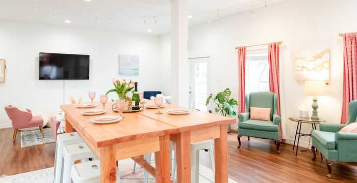 17000 San Pedro Ave, San Antonio - Image 5