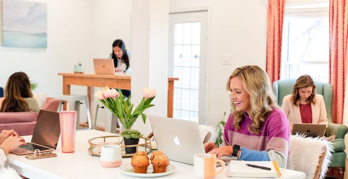 17000 San Pedro Ave, San Antonio - Image 2