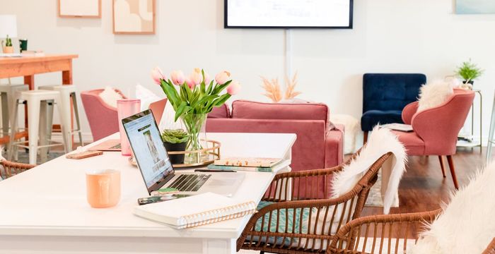 17000 San Pedro Ave, San Antonio - Image 3