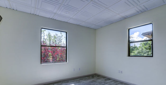 3623 Crossings Dr, Prescott - Image 5