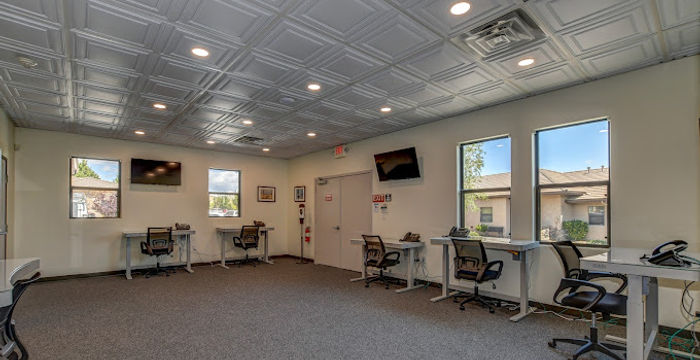 3623 Crossings Dr, Prescott - Image 4