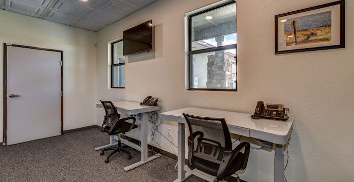 3623 Crossings Dr, Prescott, AZ 86305 - Office For Rent | Office Hub