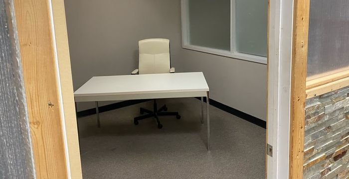 305 E Ramsey Rd, San Antonio - Image 3