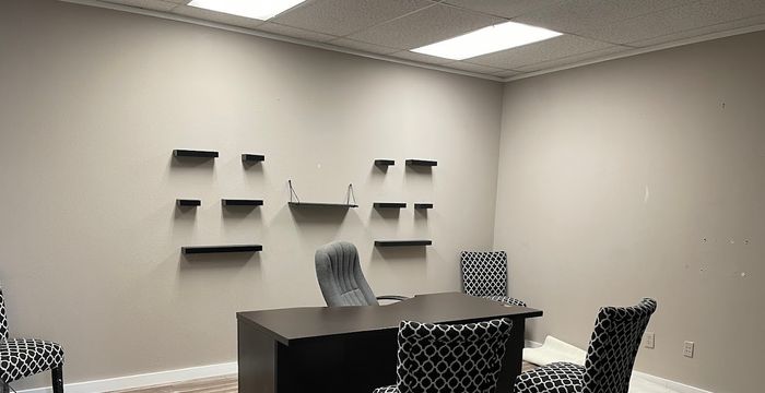 305 E Ramsey Rd, San Antonio - Image 4