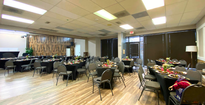 305 E Ramsey Rd, San Antonio - Image 2