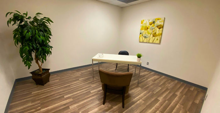 305 E Ramsey Rd, San Antonio - Image 2