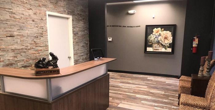 305 E Ramsey Rd, San Antonio - Image 5