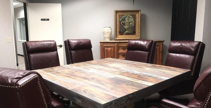 305 E Ramsey Rd, San Antonio - Image 5