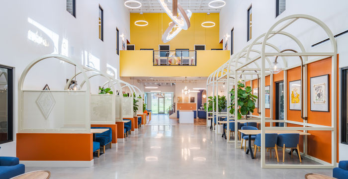 8376 Davis Blvd, North Richland Hills - Image 5