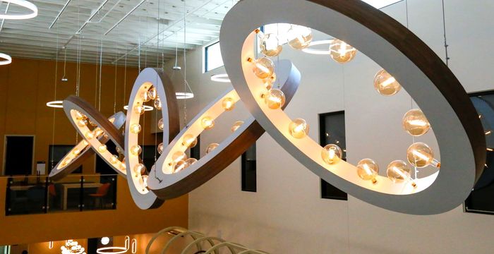 8376 Davis Blvd, North Richland Hills - Image 3