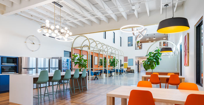 8376 Davis Blvd, North Richland Hills - Image 2