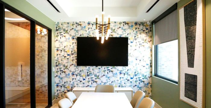 8376 Davis Blvd, North Richland Hills - Image 2