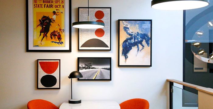 8376 Davis Blvd, North Richland Hills - Image 4