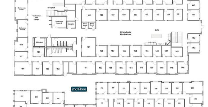 8376 Davis Blvd, North Richland Hills - Image 5