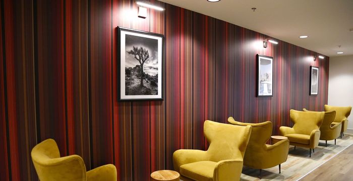 8376 Davis Blvd, North Richland Hills - Image 3