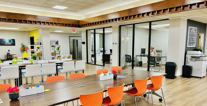 241 Larkin St, Cornelia - Image 2