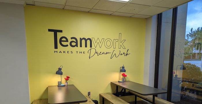 241 Larkin St, Cornelia - Image 2