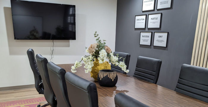 241 Larkin St, Cornelia - Image 4