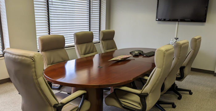 241 Larkin St, Cornelia - Image 3