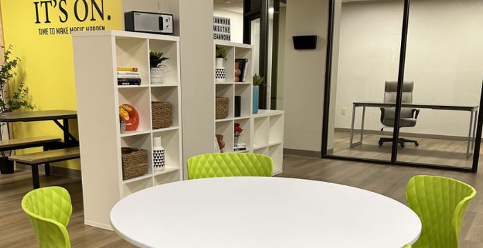 241 Larkin St, Cornelia - Image 3