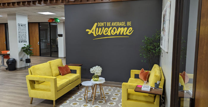 241 Larkin St, Cornelia - Image 5