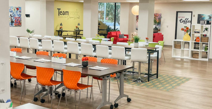 241 Larkin St, Cornelia - Image 2