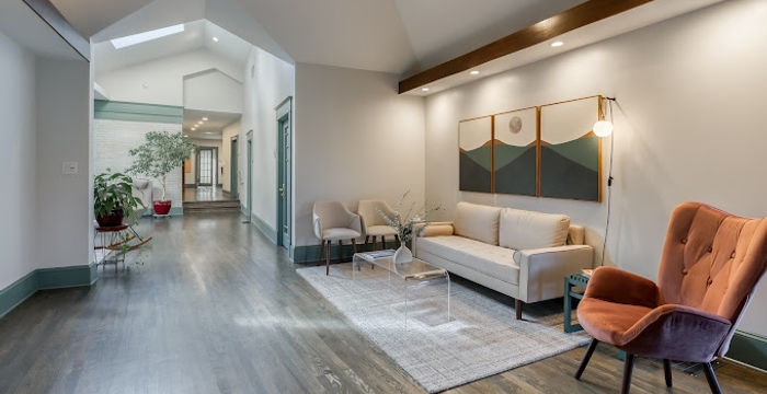 1123 Clairmont Rd, Decatur - Image 5