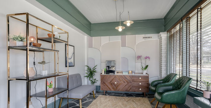 1123 Clairmont Rd 1123 Clairmont Rd, Decatur - Image 2