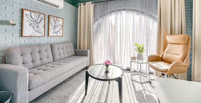 1123 Clairmont Rd, Decatur - Image 2