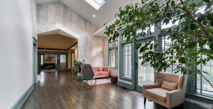 1123 Clairmont Rd, Decatur - Image 4