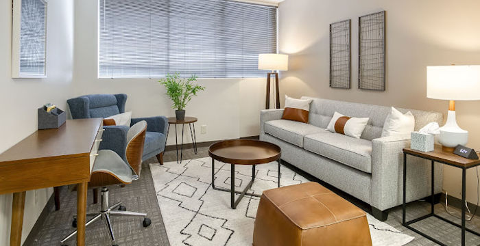 1720 Peachtree St Ne, Atlanta - Image 2