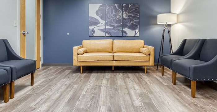 1720 Peachtree St Ne, Atlanta - Image 5