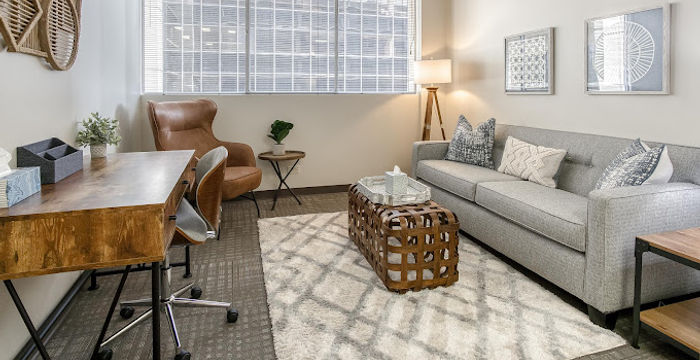 1720 Peachtree St Ne 1720 Peachtree St Ne, Atlanta - Image 3