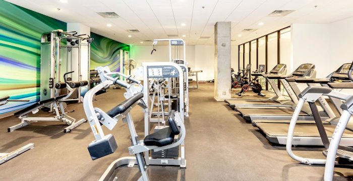 1720 Peachtree St Ne 1720 Peachtree St Ne, Atlanta - Image 2