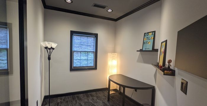 2920 Horizon Park Dr, Suwanee - Image 3