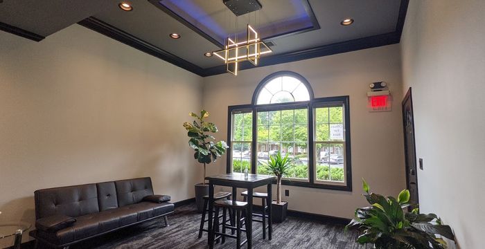 2920 Horizon Park Dr, Suwanee - Image 5