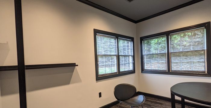 2920 Horizon Park Dr, Suwanee - Image 5