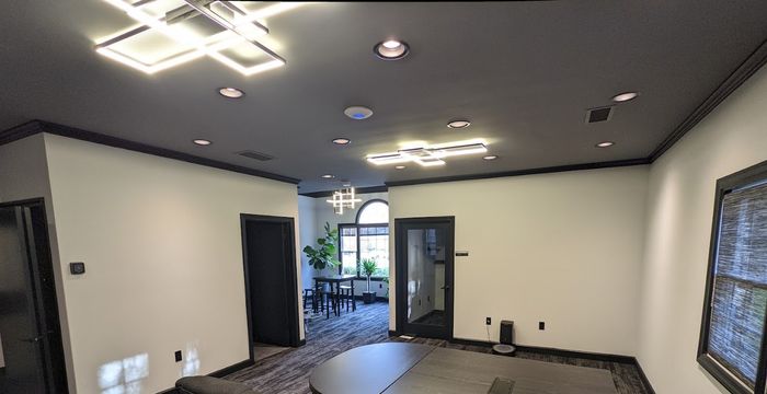 2920 Horizon Park Dr, Suwanee - Image 4