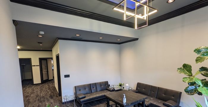 2920 Horizon Park Dr, Suwanee - Image 2