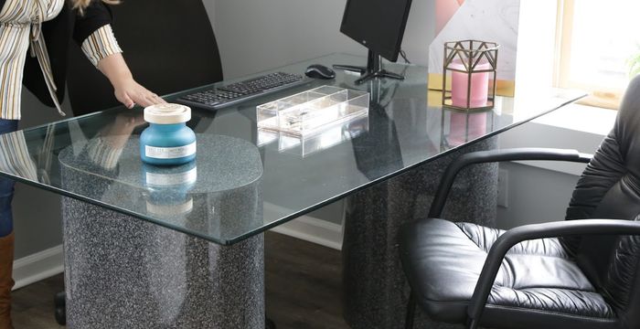 965 Main St B, Stone Mountain - Image 3