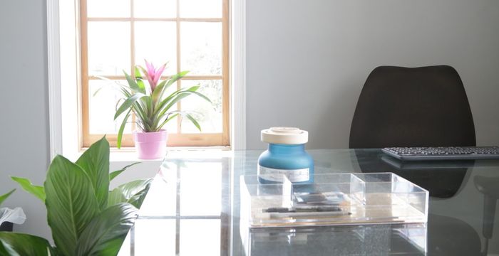 965 Main St B, Stone Mountain - Image 2