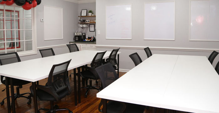 965 Main St B, Stone Mountain - Image 5