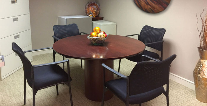 1201 Orange St, Wilmington - Image 5