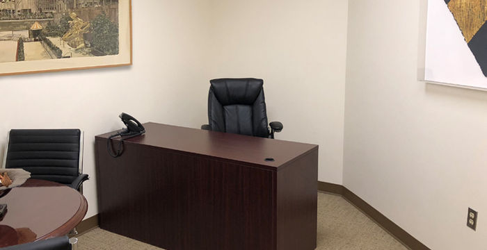 1201 Orange St, Wilmington - Image 2