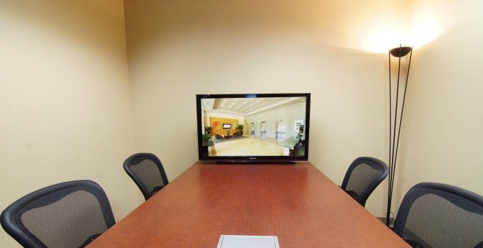 1201 Orange St, Wilmington - Image 4