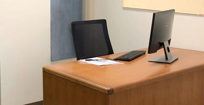 1201 Orange St, Wilmington - Image 3